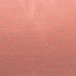 Stern Outdoorkissen|Outdoorkissen|Outdoor-Kissen Dekokissen 35 x 55 cm