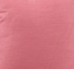 Stern Outdoor-Kissen Dekokissen 45 x 45 cm