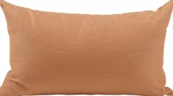 Stern Outdoorkissen|Outdoorkissen|Outdoor-Kissen Dekokissen 35 x 55 cm