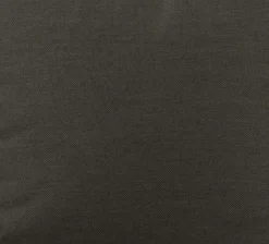 Sale Outdoor-Kissen Dekokissen 45 x 45 cm Outdoorkissen|Outdoorkissen