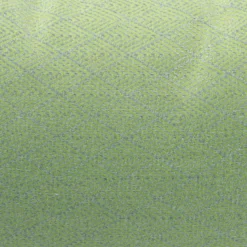 Stern Outdoor-Kissen Dekokissen 35 x 55 cm