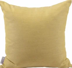 Stern Outdoorkissen|Outdoorkissen|Outdoor-Kissen Dekokissen 45 x 45 cm