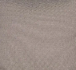 Stern Outdoor-Kissen Dekokissen 35 x 55 cm