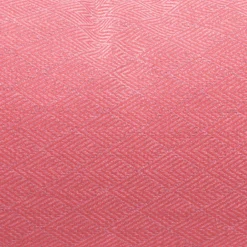 Outdoor-Kissen Dekokissen 35 x 55 cm Outdoorkissen|Outdoorkissen