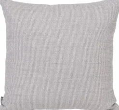 Hot Outdoor-Kissen Dekokissen 45 x 45 cm Outdoorkissen|Outdoorkissen