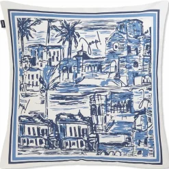 Online Outdoor-Kissen Destination 50 x 50 cm Outdoorkissen|Outdoorkissen