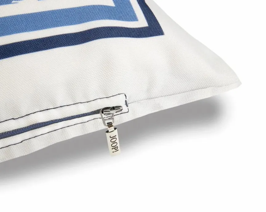 Online Outdoor-Kissen Destination 50 x 50 cm Outdoorkissen|Outdoorkissen