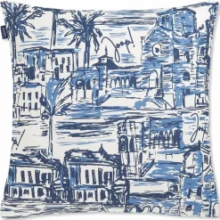 Discount Outdoor-Kissen Destination 40 x 40 cm Outdoorkissen|Outdoorkissen