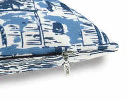 Discount Outdoor-Kissen Destination 40 x 40 cm Outdoorkissen|Outdoorkissen