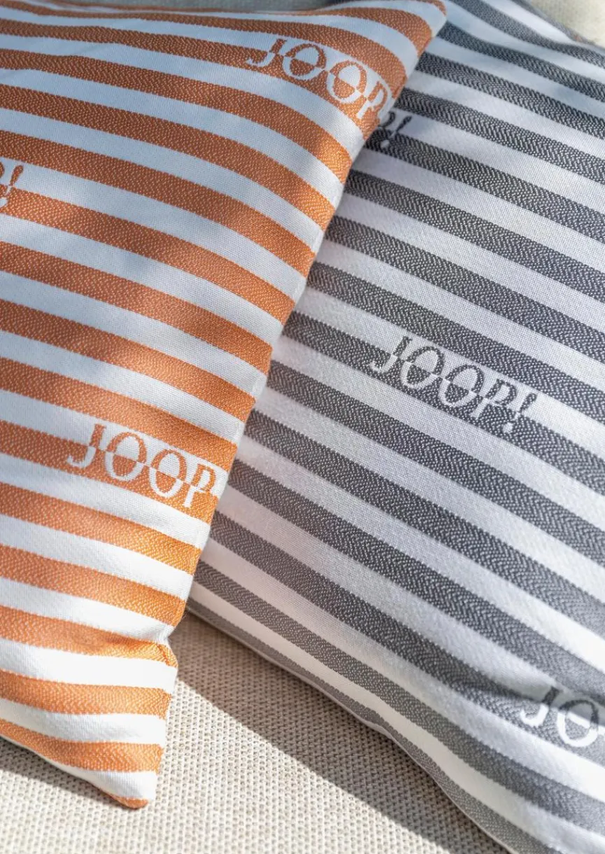 Online Outdoor-Kissen Essence 50 x 50 cm Outdoorkissen|Outdoorkissen