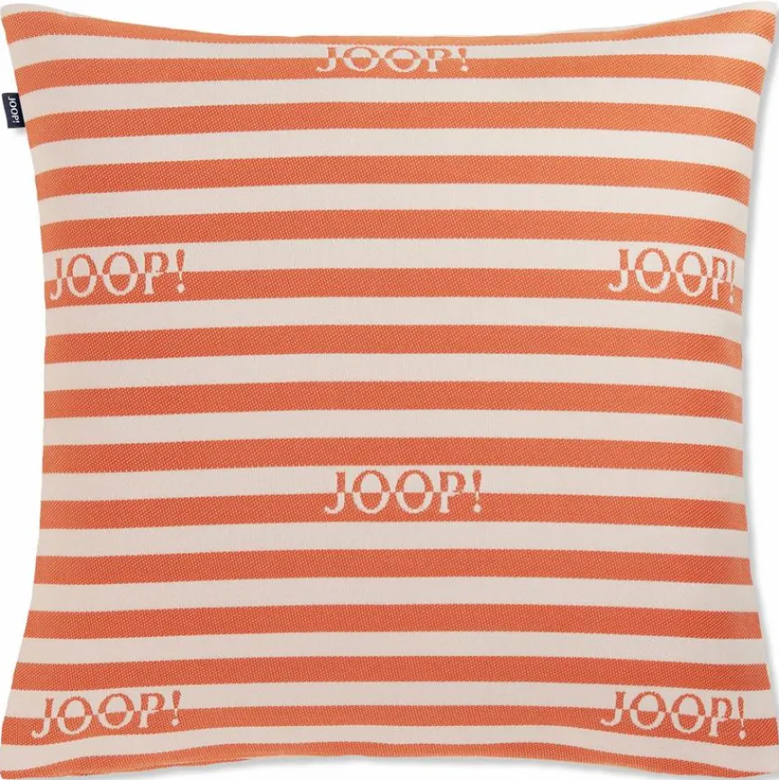 Online Outdoor-Kissen Essence 50 x 50 cm Outdoorkissen|Outdoorkissen