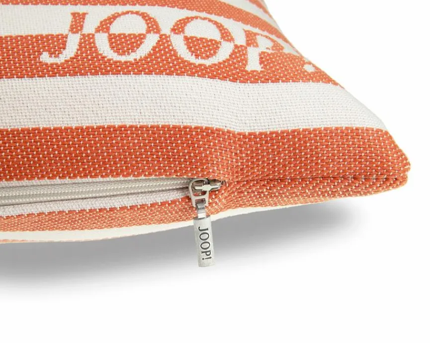 Online Outdoor-Kissen Essence 50 x 50 cm Outdoorkissen|Outdoorkissen