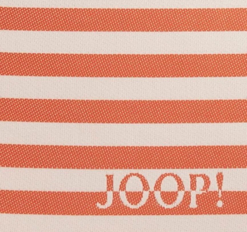 Online Outdoor-Kissen Essence 50 x 50 cm Outdoorkissen|Outdoorkissen