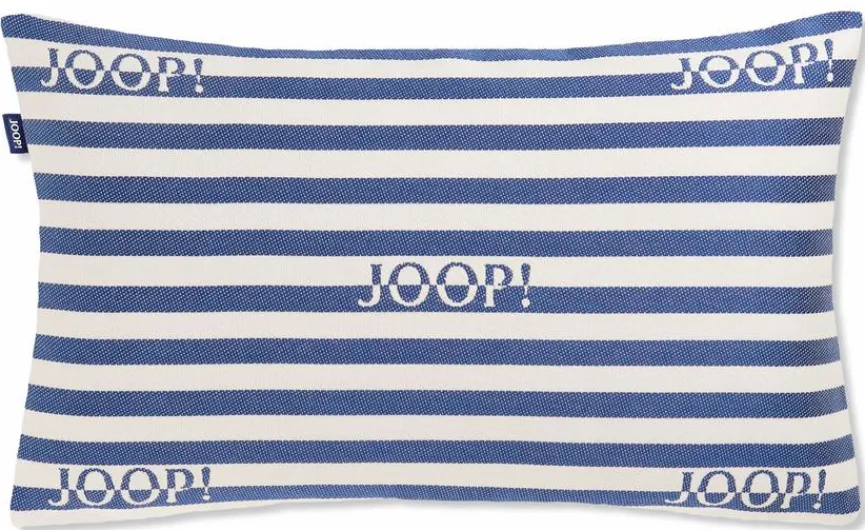 Online Outdoor-Kissen Essence 30 x 50 cm Outdoorkissen|Outdoorkissen