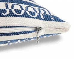 Online Outdoor-Kissen Essence 30 x 50 cm Outdoorkissen|Outdoorkissen