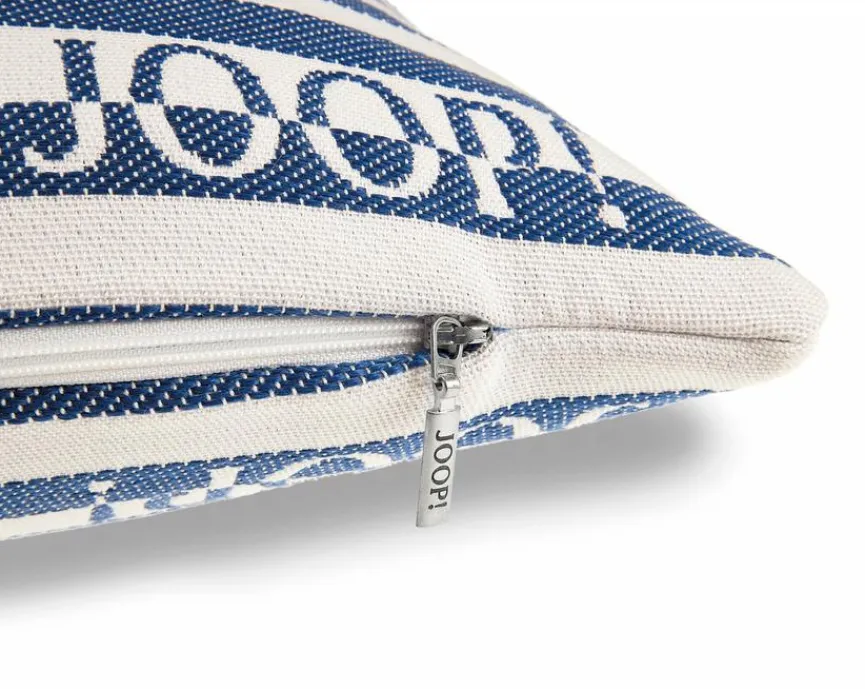 Online Outdoor-Kissen Essence 30 x 50 cm Outdoorkissen|Outdoorkissen