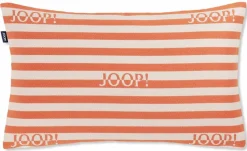JOOP! Outdoorkissen|Outdoorkissen|Outdoor-Kissen Essence 30 x 50 cm