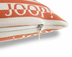 JOOP! Outdoorkissen|Outdoorkissen|Outdoor-Kissen Essence 30 x 50 cm