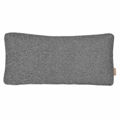 Online Outdoor-Kissen Grow 2.0 Outdoorkissen|Outdoorkissen