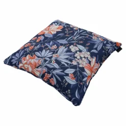 Sale Outdoor-Kissen Lucky Charms Outdoorkissen|Outdoorkissen