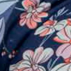 Sale Outdoor-Kissen Lucky Charms Outdoorkissen|Outdoorkissen