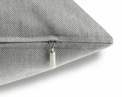 JOOP! Outdoor-Kissen Modest 60 x 60 cm