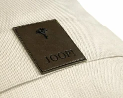 JOOP! Outdoorkissen|Outdoorkissen|Outdoor-Kissen Modest 60 x 60 cm