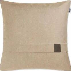 JOOP! Outdoorkissen|Outdoorkissen|Outdoor-Kissen Modest 60 x 60 cm