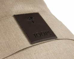 JOOP! Outdoorkissen|Outdoorkissen|Outdoor-Kissen Modest 60 x 60 cm