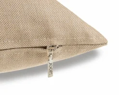 JOOP! Outdoorkissen|Outdoorkissen|Outdoor-Kissen Modest 60 x 60 cm