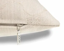 JOOP! Outdoorkissen|Outdoorkissen|Outdoor-Kissen Modest Cornflower 50x50cm