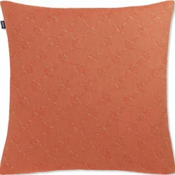 JOOP! Outdoor-Kissen Modest Cornflower 50x50cm