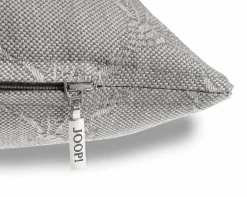 JOOP! Outdoor-Kissen Modest Cornflower 50x50cm