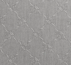 JOOP! Outdoor-Kissen Modest Cornflower 50x50cm