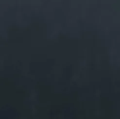 OFYR Feuerschalen|Holzkohlegrills|Outdoor-Kochstelle Classic Black 100 Pro