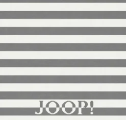 JOOP! Kuscheldecken|Decken|Outdoor-Plaid Essence 130 x 160 cm