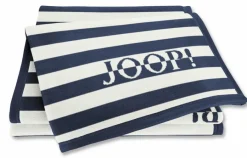 Sale Outdoor-Plaid Essence 130 x 160 cm Kuscheldecken|Decken