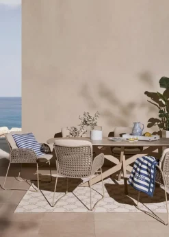 Sale Outdoor-Plaid Essence 130 x 160 cm Kuscheldecken|Decken