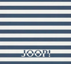 Sale Outdoor-Plaid Essence 130 x 160 cm Kuscheldecken|Decken