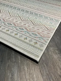 Sale Outdoorteppich Esterni 80 x 200 cm Outdoorteppiche|Outdoorteppiche