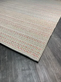 Outdoorteppiche|Outdoorteppiche|Outdoorteppich Esterni 160 x 230 cm