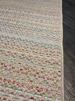 Outdoorteppiche|Outdoorteppiche|Outdoorteppich Esterni 160 x 230 cm