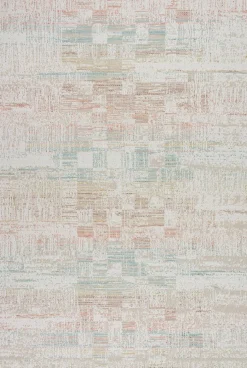 Outdoorteppiche|Outdoorteppiche|Outdoorteppich Esterni 120 x 170 cm