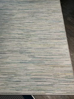 Outdoorteppiche|Outdoorteppiche|Outdoorteppich Esterni 160 x 230 cm