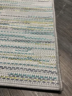 Outdoorteppiche|Outdoorteppiche|Outdoorteppich Esterni 160 x 230 cm