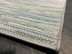 Outdoorteppiche|Outdoorteppiche|Outdoorteppich Esterni 160 x 230 cm