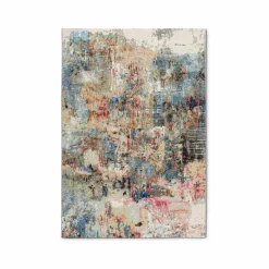 Outdoorteppiche|Outdoorteppiche|Outdoorteppich Isola 160 x 235 cm