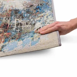 Outdoorteppiche|Outdoorteppiche|Outdoorteppich Isola 160 x 235 cm