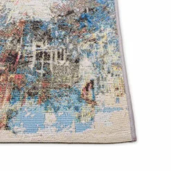 Outdoorteppiche|Outdoorteppiche|Outdoorteppich Isola 160 x 235 cm