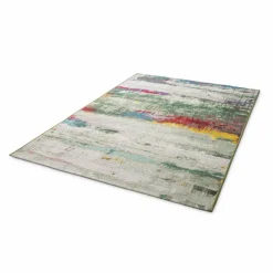 Hot Outdoorteppich Isola 160 x 235 cm Outdoorteppiche|Outdoorteppiche